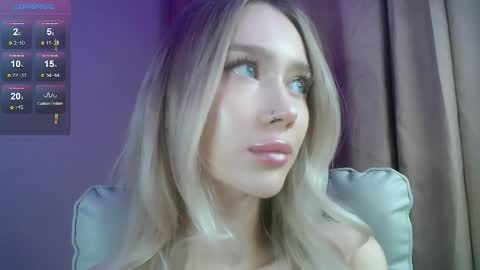 Ari online show from 19, 9, 2025