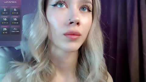 Ari online show from 25, 10, 2025