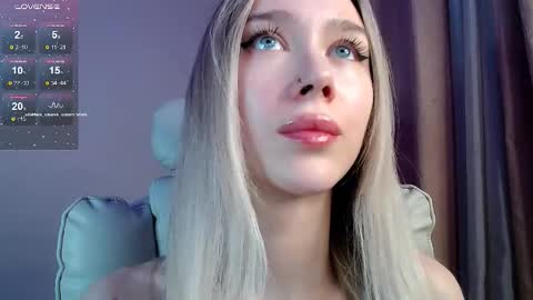 Ari online show from 23, 11, 2025