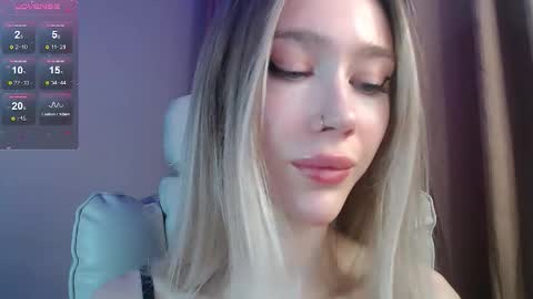 Ari online show from 13, 1, 2026