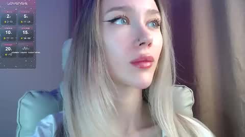 Ari online show from 22, 2, 2026