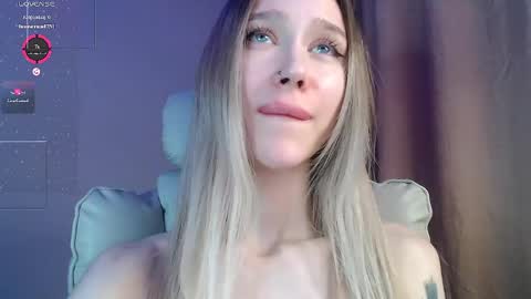 Ari online show from 9, 4, 2026