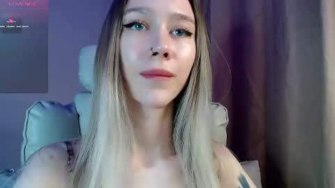 Ari online show from 8, 5, 2026
