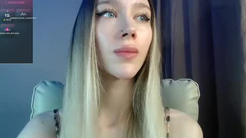 Ari online show from 31, 5, 2026