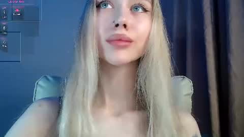 Snapshot of des_ch chatting on 15, 6, 2026 Ari online show from 15, 6, 2026