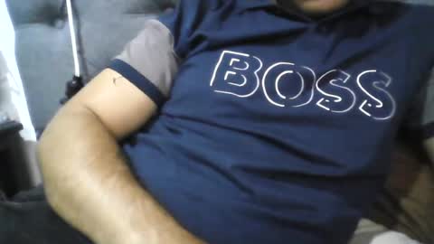 descontrol23173849 online show from 20, 7, 2026