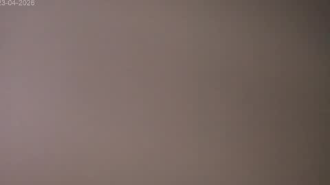 Snapshot of deseo_sex chatting on 23, 4, 2026 Tania ig tania rojas115 online show from 23, 4, 2026