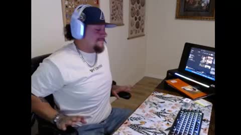 Snapshot of desertadventurer25 chatting on 25, 9, 2025 desertadventurer25 online show from 25, 9, 2025