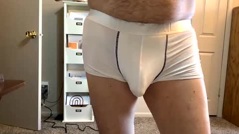 desertdaddy658488 online show from 10, 1, 2026