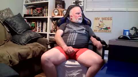 D K online show from 26, 2, 2026