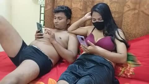 deshibirds online show from 1, 10, 2025