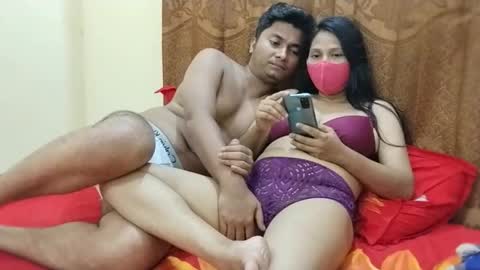 deshibirds online show from 3, 10, 2025