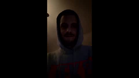 desi736018 online show from 30, 3, 2026