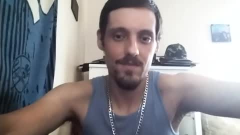 desi736018 online show from 11, 7, 2026