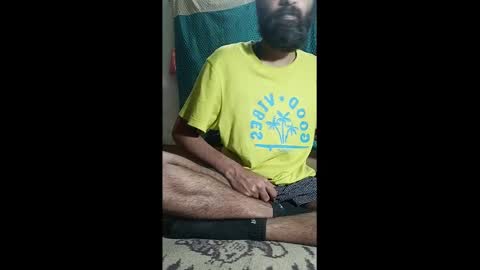 desi_boy799417 online show from 10, 2, 2025