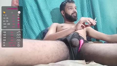 desi_boy799417 online show from 13, 2, 2025