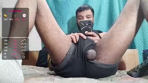 desi_boy799417 online show from 19, 2, 2025