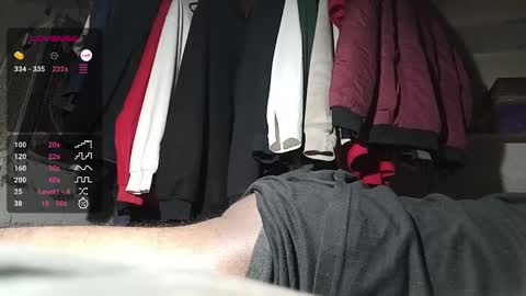 desi_boy799417 online show from 21, 2, 2025