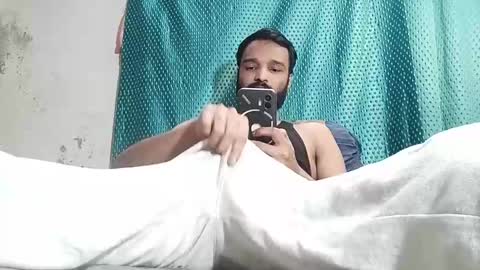 desi_boy799417 online show from 2, 3, 2025