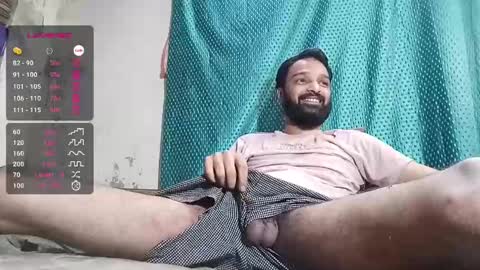 desi_boy799417 online show from 4, 3, 2025