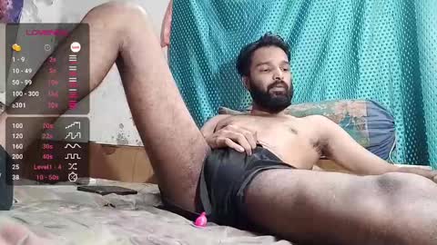 desi_boy799417 online show from 11, 3, 2025