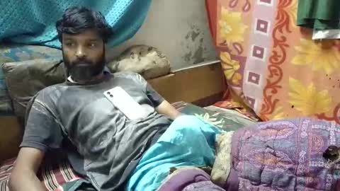 desi_boy799417 online show from 15, 11, 2025