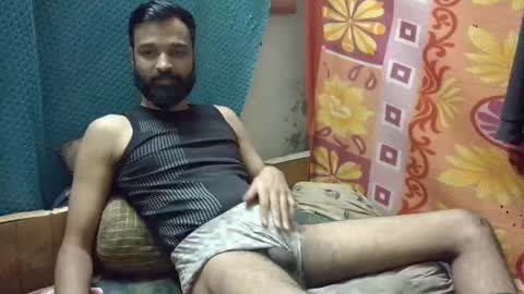 desi_boy799417 online show from 19, 12, 2025