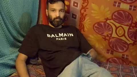 desi_boy799417 online show from 10, 2, 2026