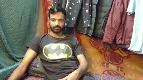 desi_boy799417 online show from 23, 2, 2026