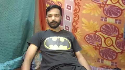 desi_boy799417 online show from 8, 3, 2026