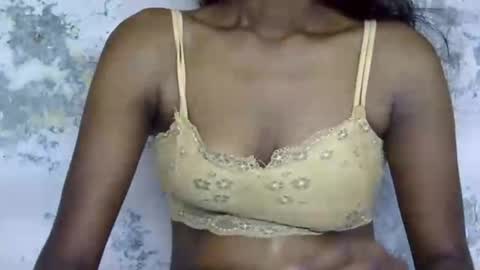 kajal online show from 13, 9, 2025