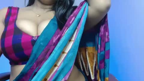 Snapshot of desi_girl_jebin chatting on 16, 1, 2026 Jebin online show from 16, 1, 2026