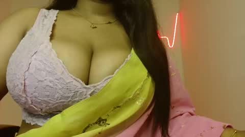 Snapshot of desi_girl_jebin chatting on 17, 1, 2026 Jebin online show from 17, 1, 2026