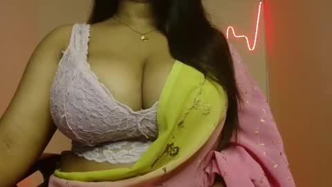 Snapshot of desi_girl_jebin chatting on 18, 1, 2026 Jebin online show from 18, 1, 2026