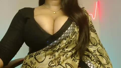 Snapshot of desi_girl_jebin chatting on 19, 1, 2026 Jebin online show from 19, 1, 2026