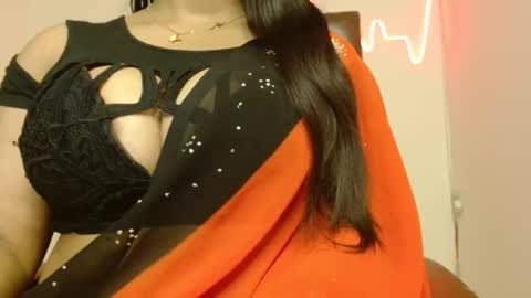 Snapshot of desi_girl_jebin chatting on 31, 1, 2026 Jebin online show from 31, 1, 2026