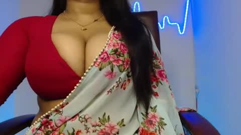 Snapshot of desi_girl_jebin chatting on 6, 2, 2026 Jebin online show from 6, 2, 2026