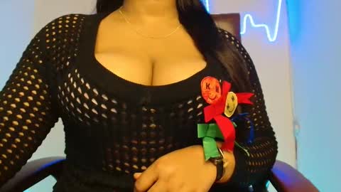 Snapshot of desi_girl_jebin chatting on 22, 2, 2026 Jebin online show from 22, 2, 2026