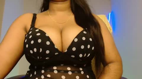 Snapshot of desi_girl_jebin chatting on 1, 3, 2026 Jebin online show from 1, 3, 2026