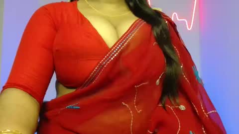 Snapshot of desi_girl_jebin chatting on 1, 3, 2026 Jebin online show from 1, 3, 2026