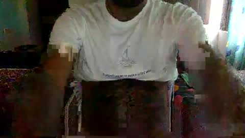 Snapshot of desi_suckable chatting on 26, 1, 2025 desisuckable online show from 26, 1, 2025