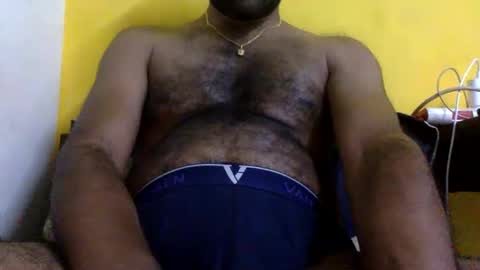 Snapshot of desi_suckable chatting on 26, 1, 2025 desisuckable online show from 26, 1, 2025