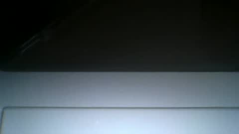 Snapshot of desiboi9 chatting on 16, 2, 2025 desiboi9 online show from 16, 2, 2025