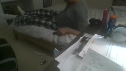 Snapshot of desiboi9 chatting on 22, 2, 2025 desiboi9 online show from 22, 2, 2025