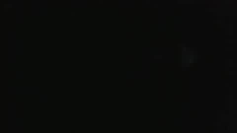 Snapshot of desiboi9 chatting on 26, 2, 2025 desiboi9 online show from 26, 2, 2025