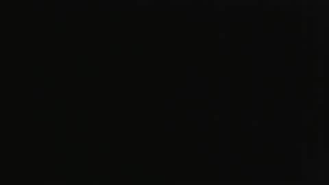 Snapshot of desiboi9 chatting on 9, 3, 2025 desiboi9 online show from 9, 3, 2025