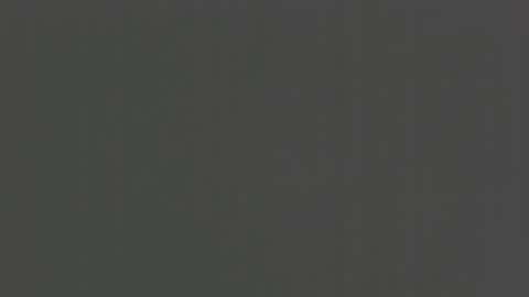 Snapshot of desiboi9 chatting on 8, 9, 2025 desiboi9 online show from 8, 9, 2025