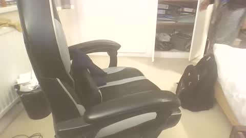 Snapshot of desiboi9 chatting on 30, 9, 2025 desiboi9 online show from 30, 9, 2025