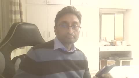 Snapshot of desiboi9 chatting on 2, 10, 2025 desiboi9 online show from 2, 10, 2025