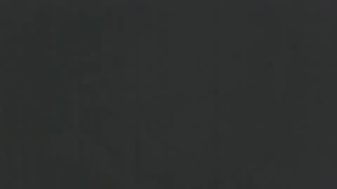 Snapshot of desiboi9 chatting on 8, 10, 2025 desiboi9 online show from 8, 10, 2025